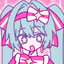 Aridayo's Avatar