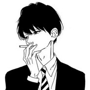 我们做一辈子哥们吧