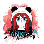 Sanki Panda