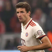 手摇道岔Boeing777-9x