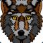 graywolf_117