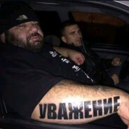 RAMEN - steam id 76561199079657624