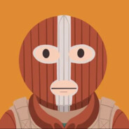 失望还没攒够么.