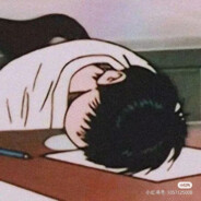 不是菜是不会玩