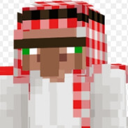 Abo_vortex/Abokareem14