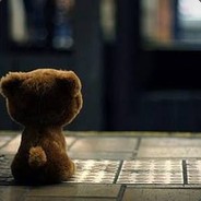 ขอบคุณมาก