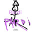 RARDi PARDi