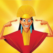 Kuzco