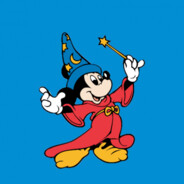 DisneyCoaster avatar