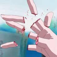 ivlayder - steam id 76561198431049696