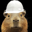 Sound Factory Employee