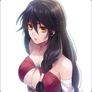 Oulstein - steam id 76561197961445991