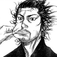 Zack Fair's avatar