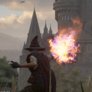 BelovedRobyn