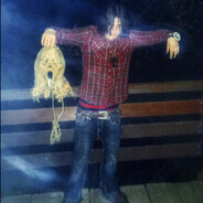 Криштиану Роналдо