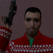 Mirazh Midhight URF.IM