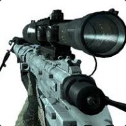 ^1M^2o^3D^4s^5^2^3_^6M^7e^8N^4u