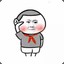内江牛如面