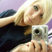 dizy hahah 1.6 vac ban - steam id 76561197967421227