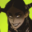 Avatar of hexen
