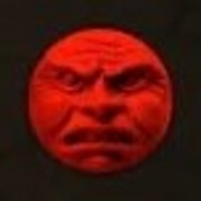 avatar Morran