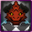 TheArchonKnight