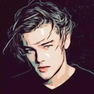 FAZE的Twistzz本人