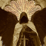 prophet