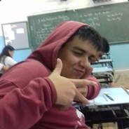 ™NelsinGraphics