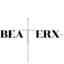 BEATERX-