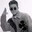 Informer
