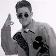 Informer