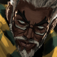#SOLOMONSWEEP avatar