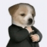 Jon Snow
