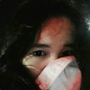 yy