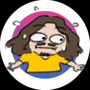 Boingaroo avatar