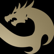 MozZie - steam id 76561198072421925