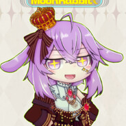 MoonRabbit