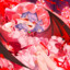 Remilia Scrlet
