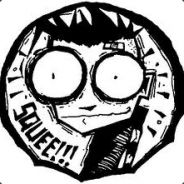 CurseForge profile picture for @mETRIC