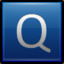 Quimoth