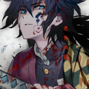 打不过就举报对面开小号虐菜