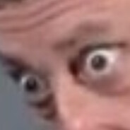 🆃🆁🆄🅽🅶🅱