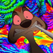 ♛ snirbard ♛ - steam id 76561198299455187