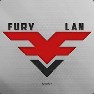 jahbless caserandom.com