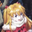 spookyhonxy