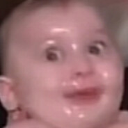 干拉完事刷抖音