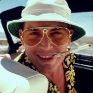 STEC0[noob sqaud](lama team)