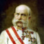 Franz Joseph I of Austria