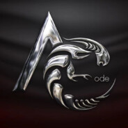 来自休斯顿的杨耍儿